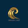 Sinara - Home